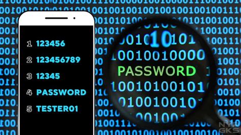 phdream333 login password philippines|Sign Up .